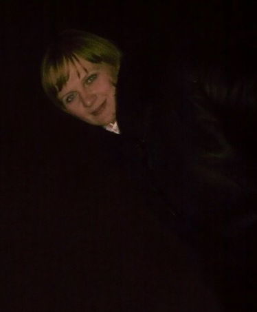 Наталья Дмитриева