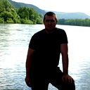 Андрей Кондратович