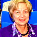 Софья Татаринова