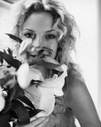 Анастасия Иванова