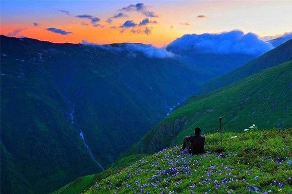 Нурлан Болысбаев