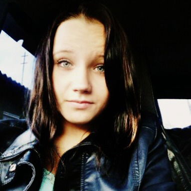 Светлана Меркурьева