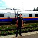 Alimzhan Uly100