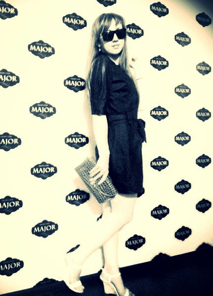 Анна Аганян(Гудкова)