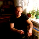 Сергей Торукало