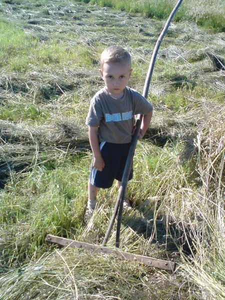 Юрий Чертков