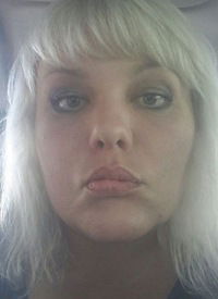 Марина Чебуранова