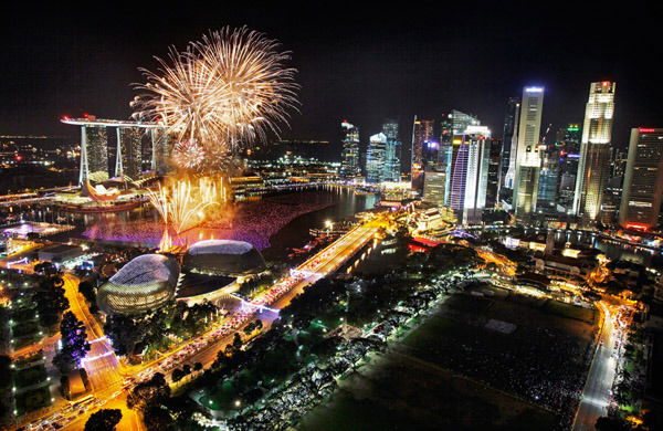 Галина Галиулина-Хан