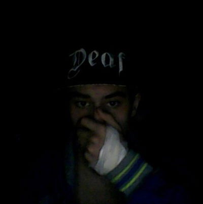 Артем Колотий