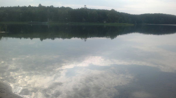 Христофоров Владимир