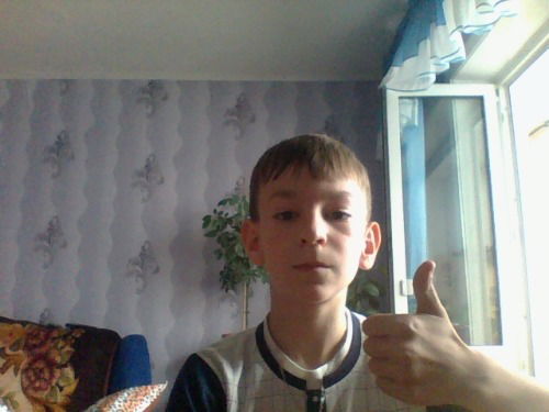 Эдгар Кондратюк