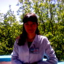 *** Guldana ***