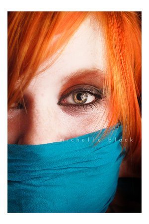 Кристина Макрушина