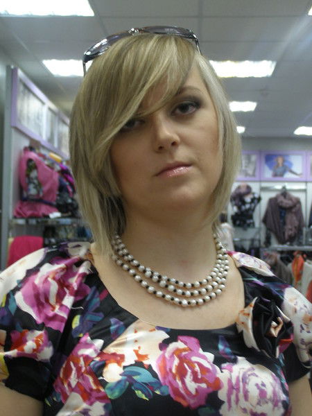 Анестезия Тарелкина