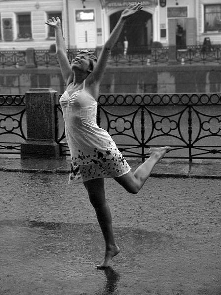 Ирина ************