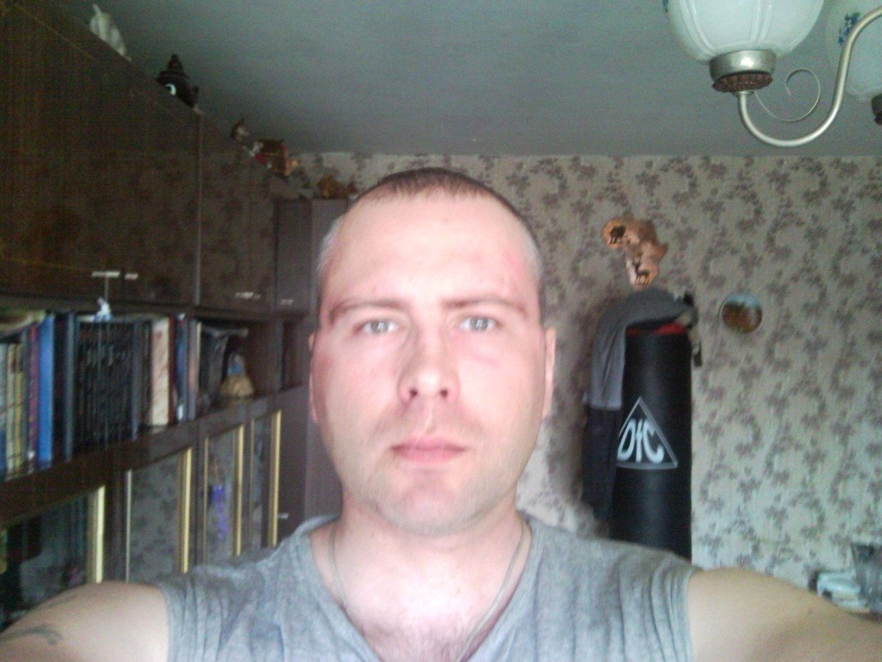 20 лет ума нет и не будет 30 лет жены нет и не будет поговорка