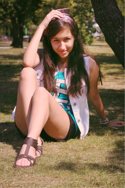 Ксения Катаньо