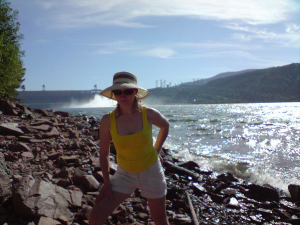 Оксана Ершова