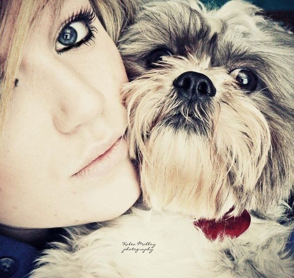 Анна Лукьянова