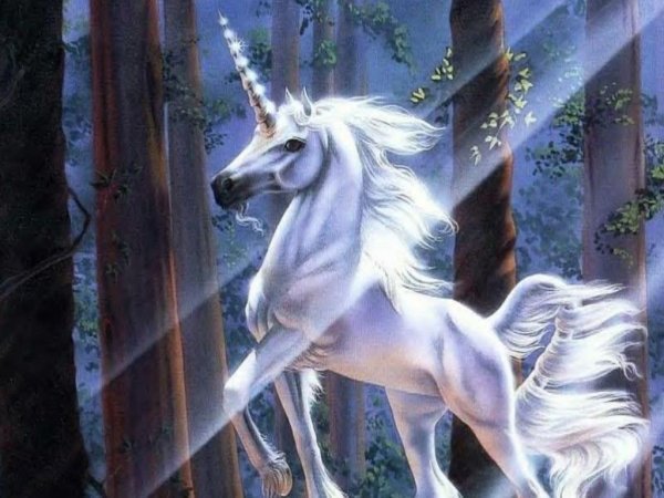 Жемчужина Серебряная