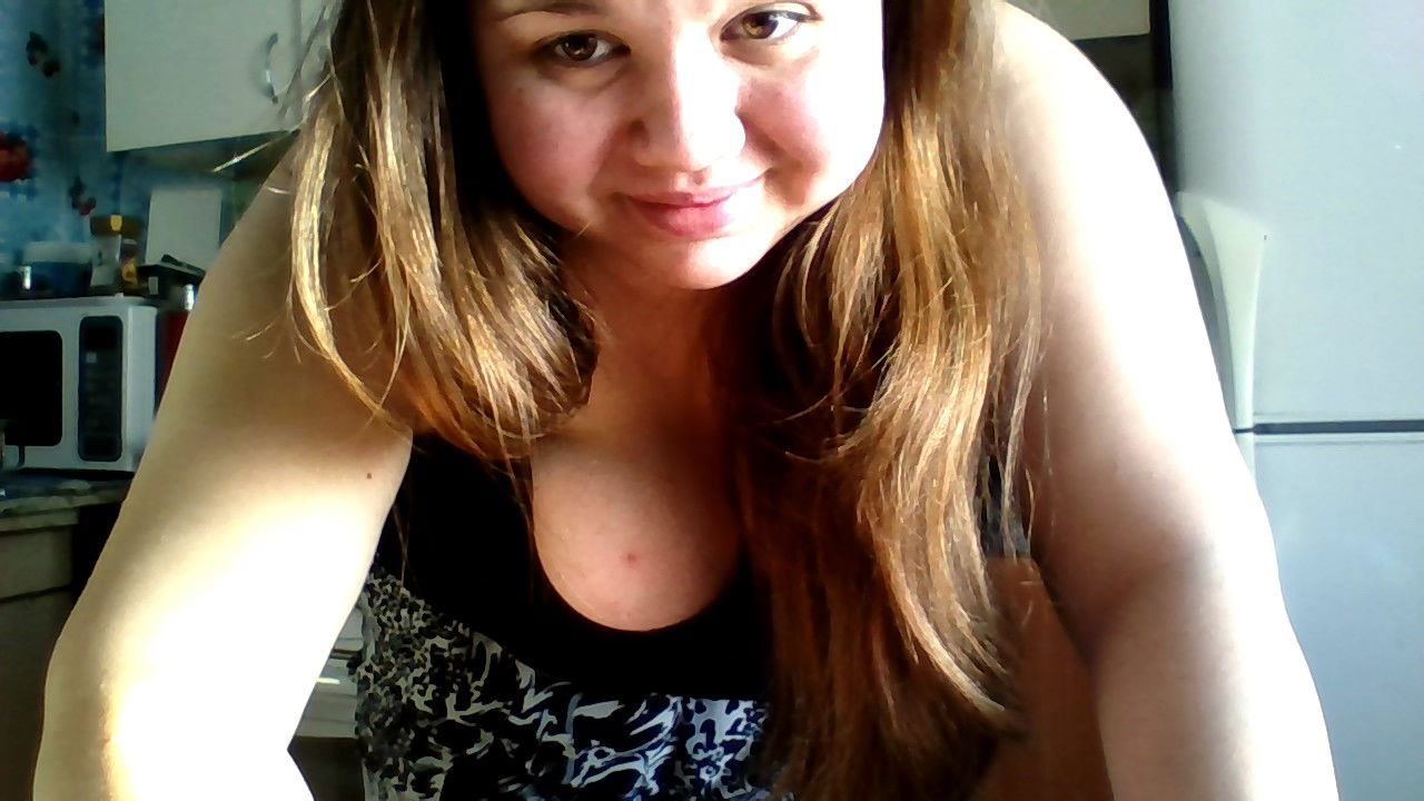 Елена Кузнецова