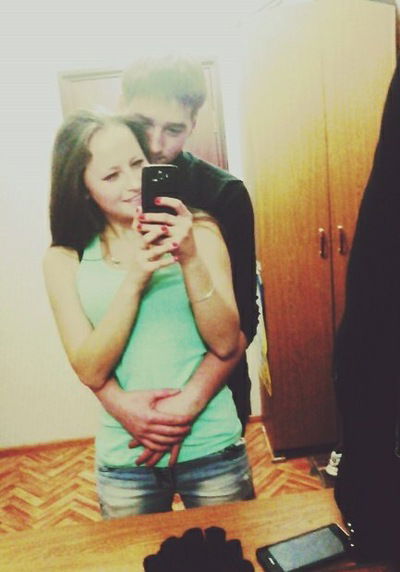 Айгуль Тагирова