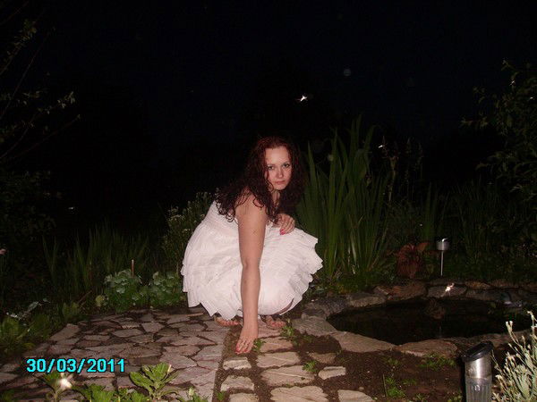 Антонина Дьякова