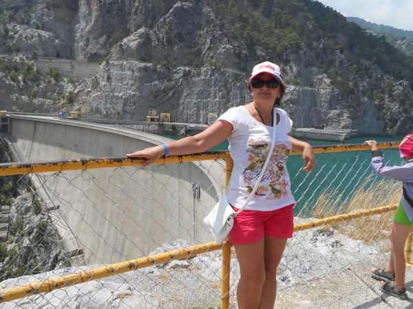 Надежда Воробьева