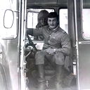 Алик Тимербулатов