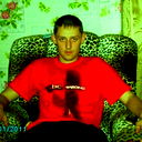 Denis Cherkasov