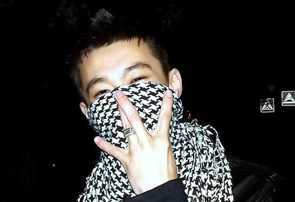 ! !_Kg_Boy_! ![Official P@ge]