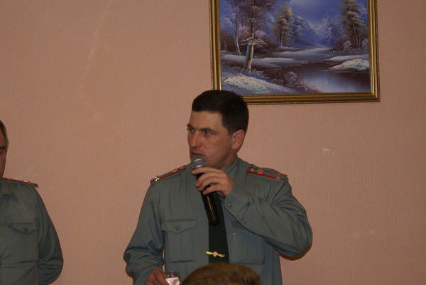 Мурат Боташев