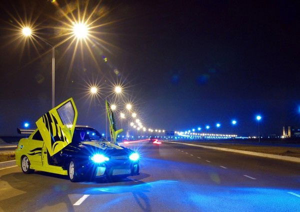 Жека Иванов