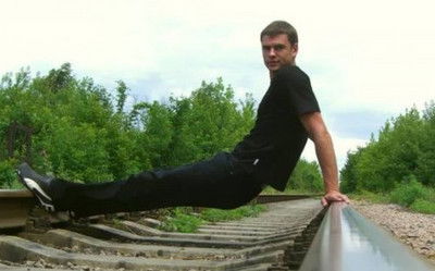 Иван Иванов