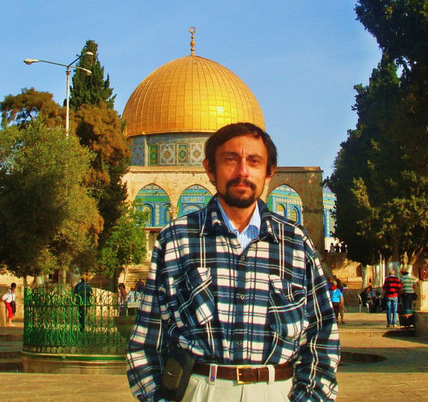 Володя Хххх