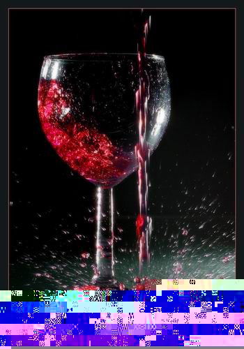 Галина Первушина