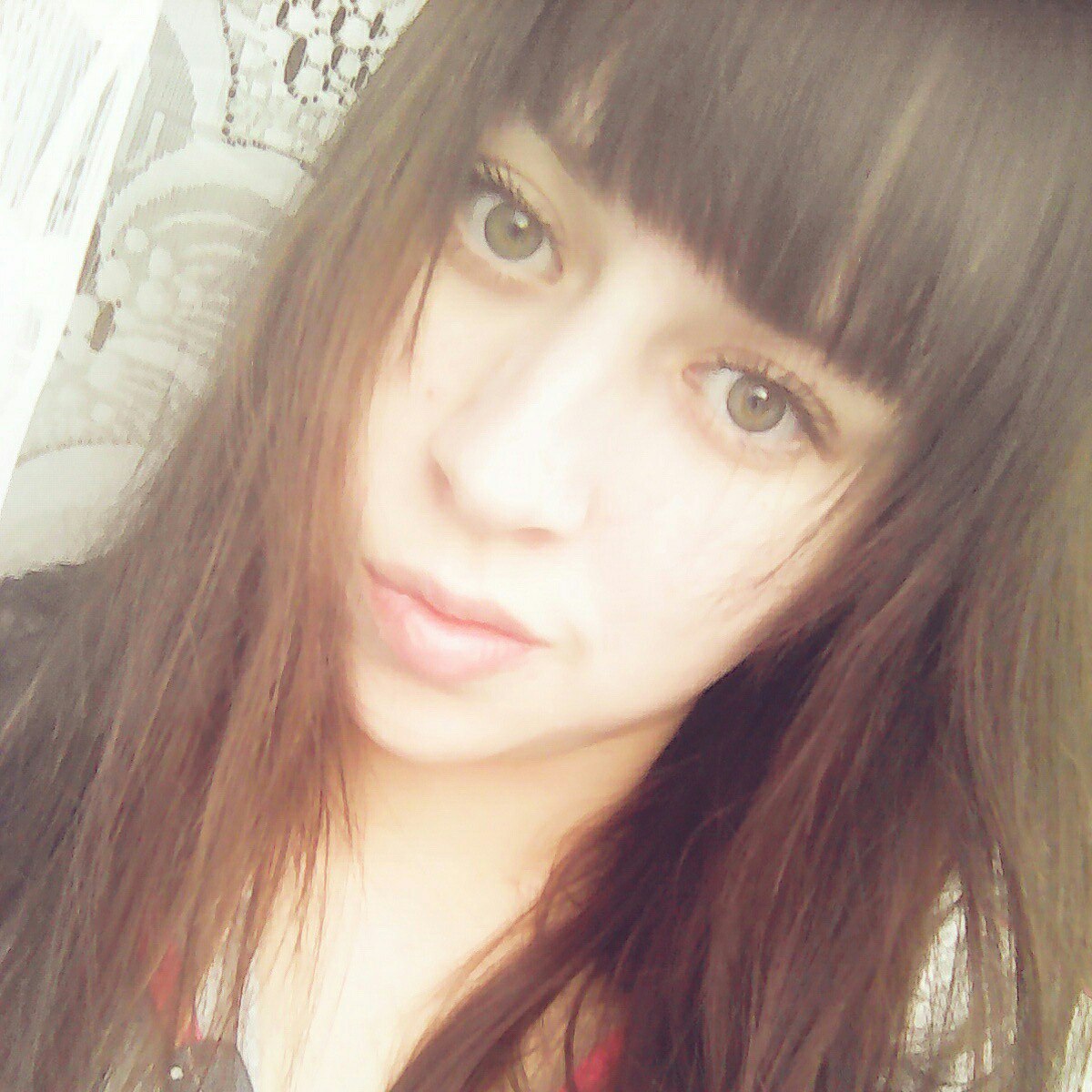 Наташа Бочинина