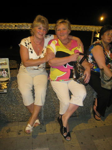 Валентина Котельникова