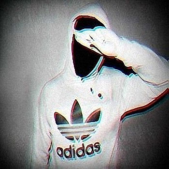 Алексей Пашкович