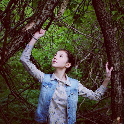 Роза Григорян