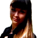 Елена Зыкова