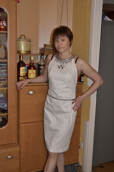 Арина Кузнецова