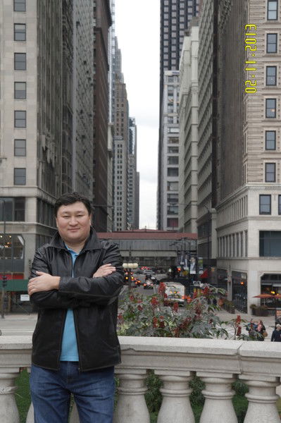 Азамат *******