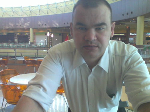 Алексей Аюпов