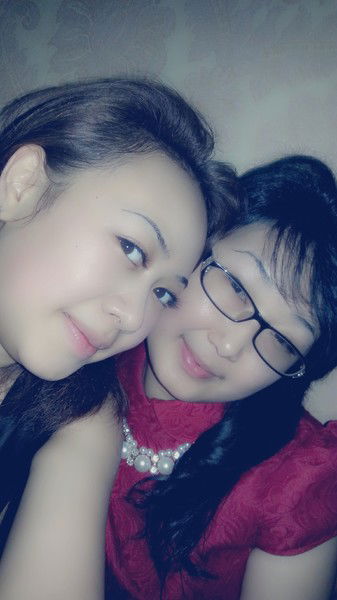 Ляйла Жумабаева