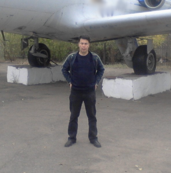 Улан Кабулов