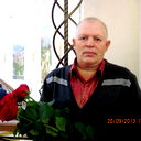 Виктор Бройченко