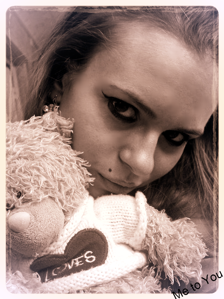 Ирина Беседина