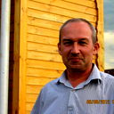 Сергей Мокеев