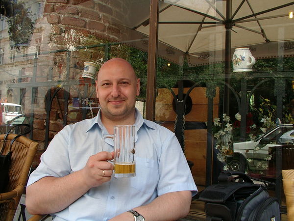 Василий Братасюк